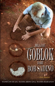 Belajar_Goblok_Bersama_Bob_Sadino_4